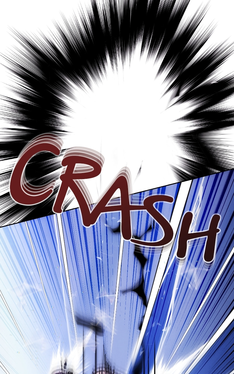 Crazy for You (ARAYA Miki) Chapter 43 page 19 - 