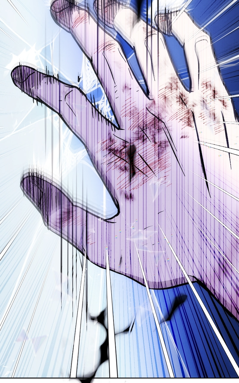 Crazy for You (ARAYA Miki) Chapter 43 page 20 - 