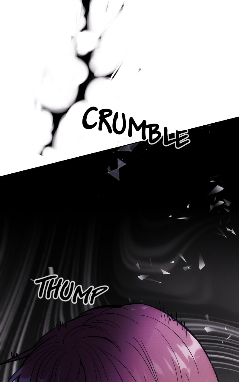 Crazy for You (ARAYA Miki) Chapter 43 page 21 - 