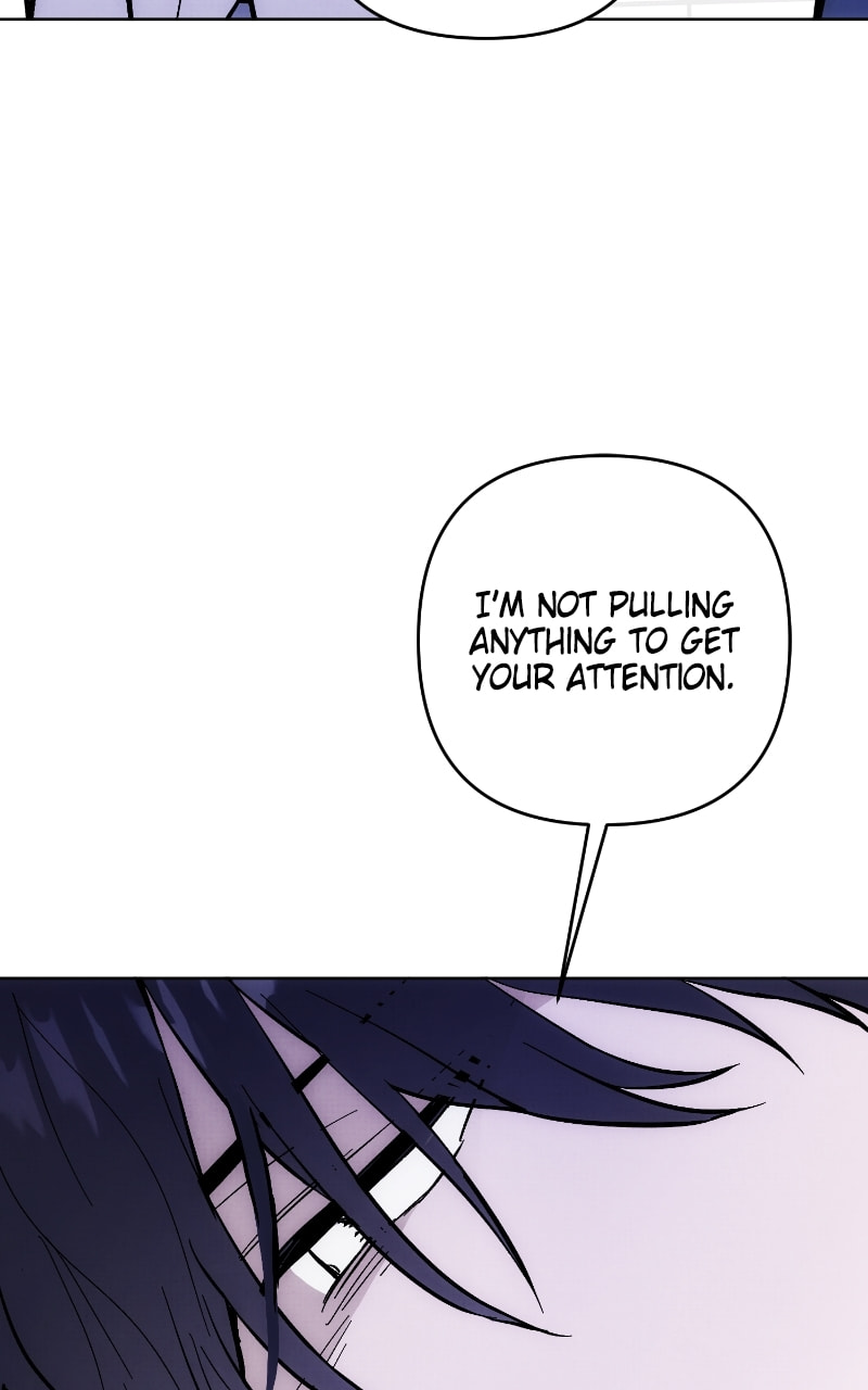 Crazy for You (ARAYA Miki) Chapter 43 page 25 - 