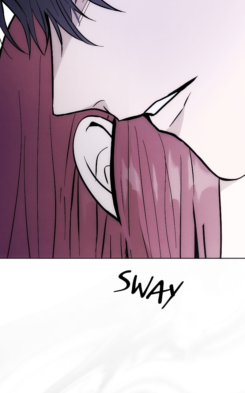 Crazy for You (ARAYA Miki) Chapter 43 page 26 - 