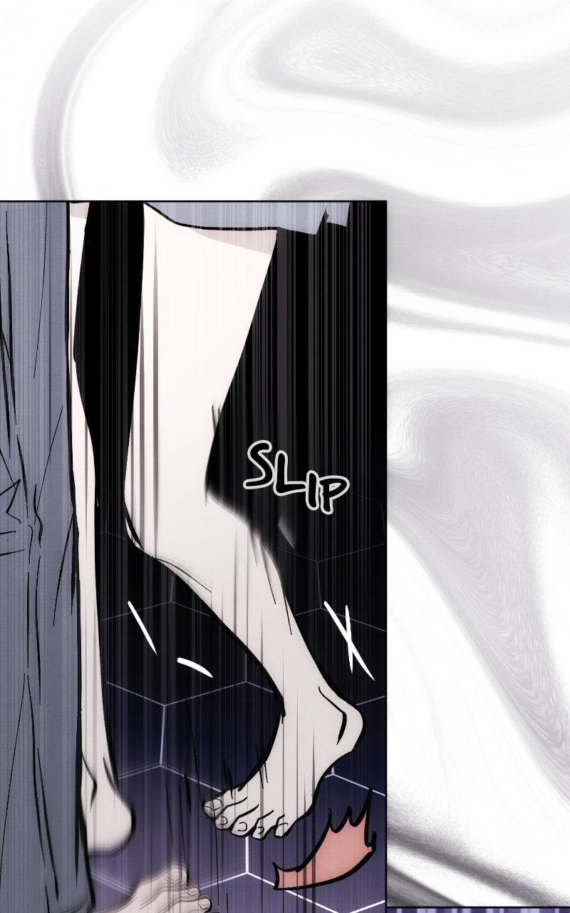 Crazy for You (ARAYA Miki) Chapter 43 page 27 - 