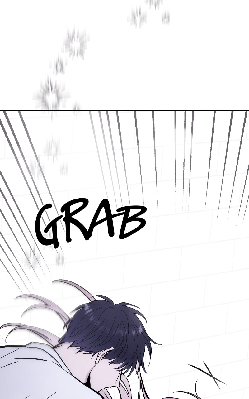 Crazy for You (ARAYA Miki) Chapter 43 page 30 - 