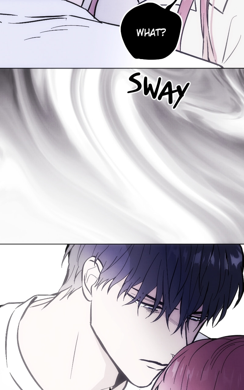 Crazy for You (ARAYA Miki) Chapter 43 page 4 - 