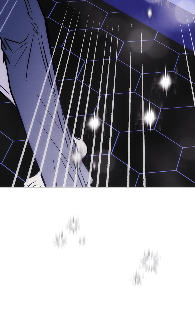 Crazy for You (ARAYA Miki) Chapter 43 page 32 - 