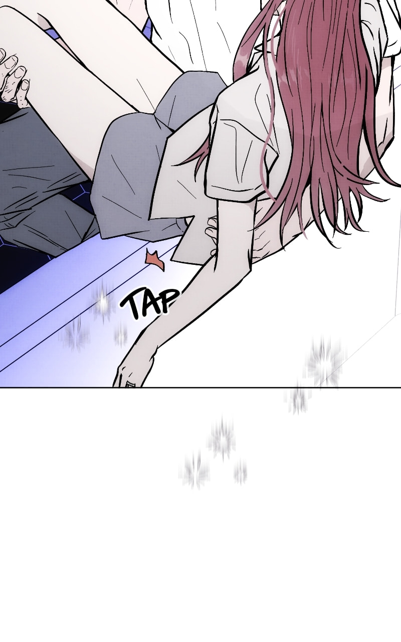 Crazy for You (ARAYA Miki) Chapter 43 page 34 - 