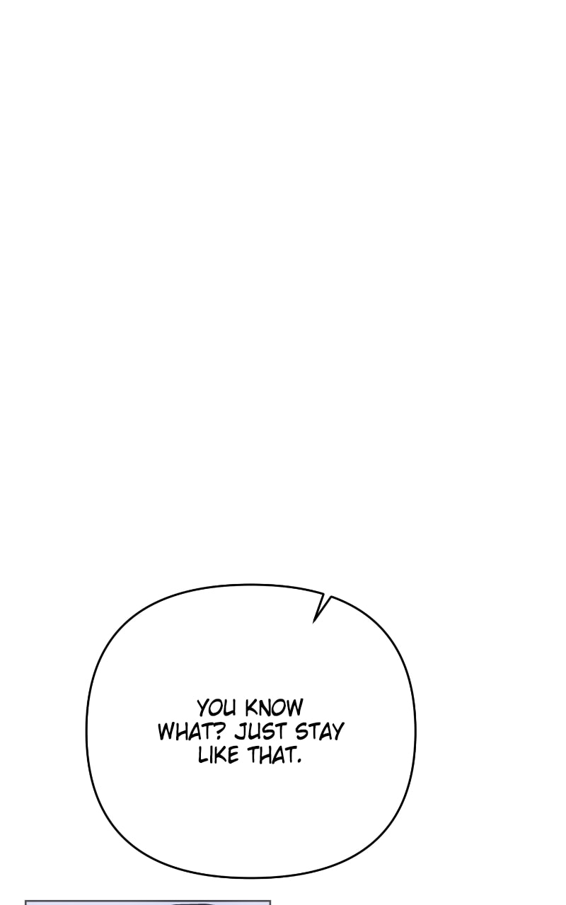 Crazy for You (ARAYA Miki) Chapter 43 page 36 - 