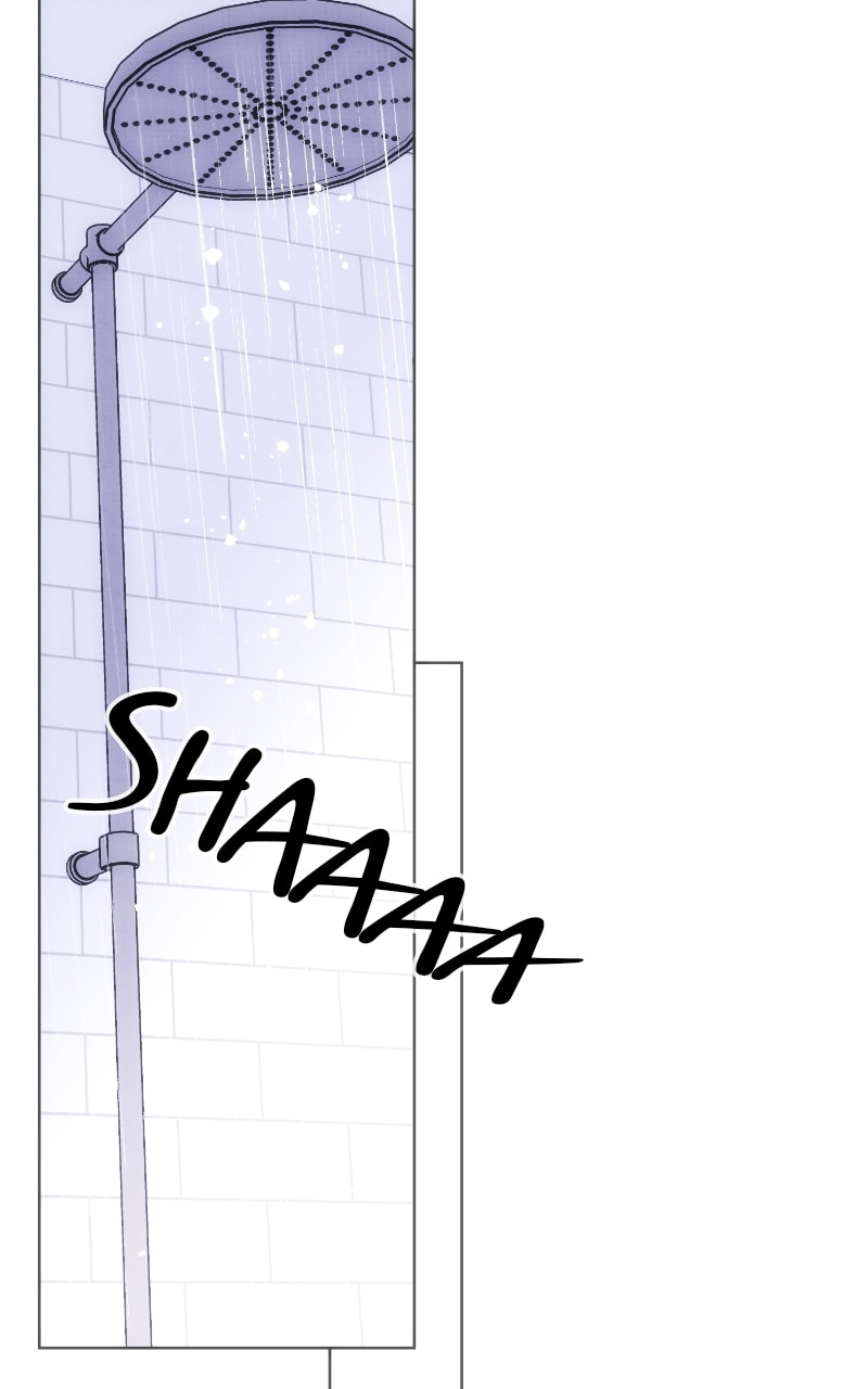 Crazy for You (ARAYA Miki) Chapter 43 page 37 - 