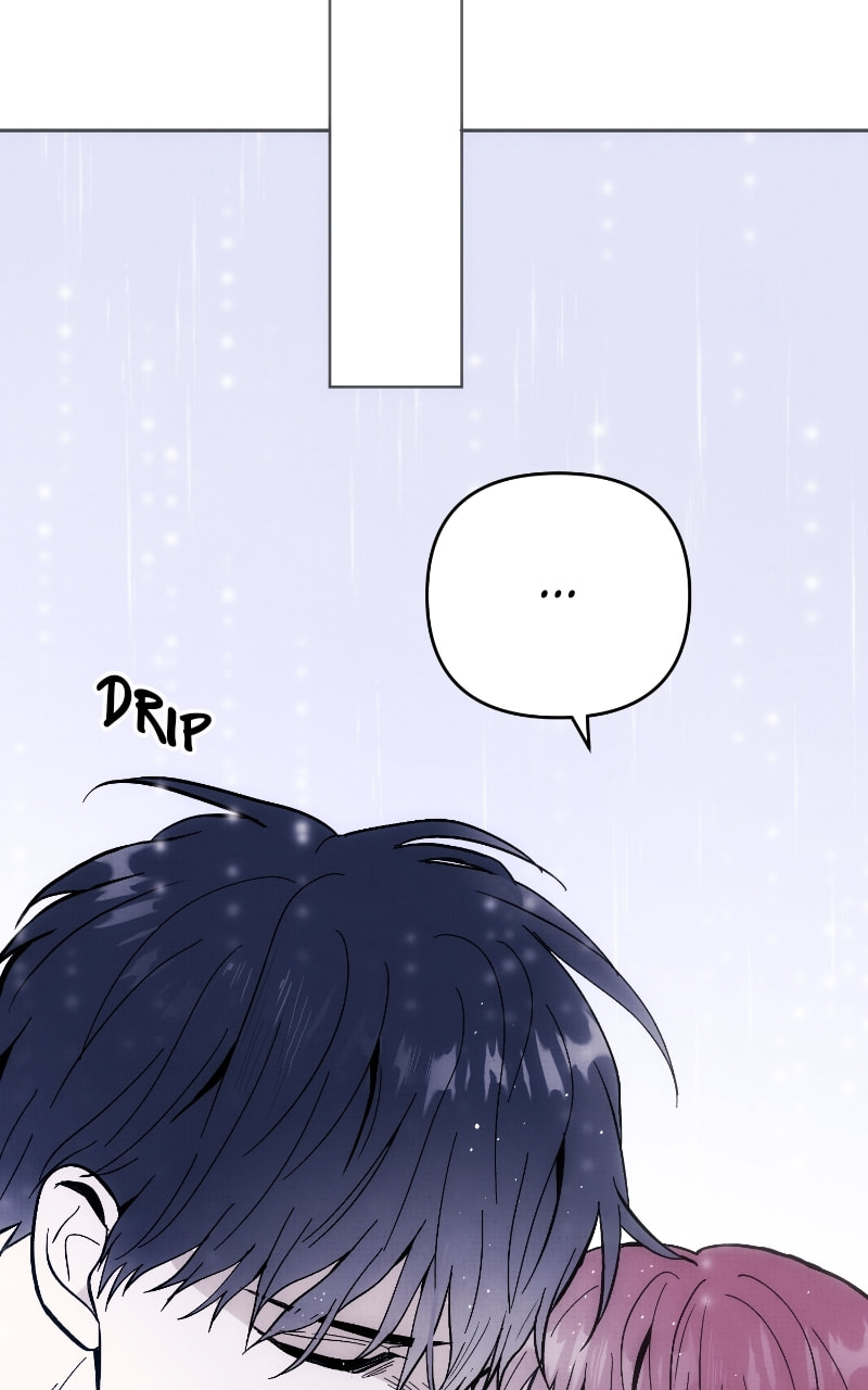 Crazy for You (ARAYA Miki) Chapter 43 page 38 - 