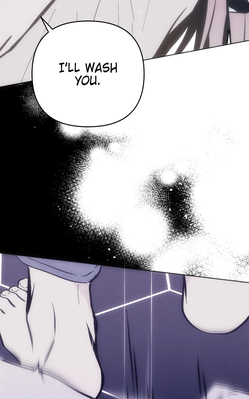 Crazy for You (ARAYA Miki) Chapter 43 page 40 - 