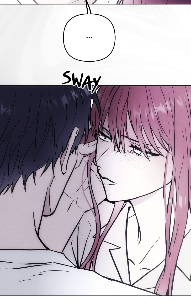 Crazy for You (ARAYA Miki) Chapter 43 page 5 - 