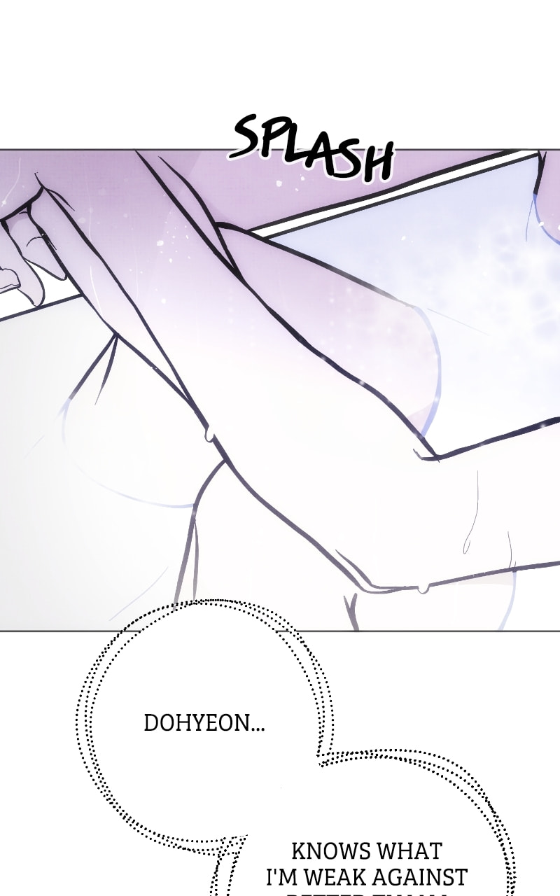 Crazy for You (ARAYA Miki) Chapter 43 page 43 - 