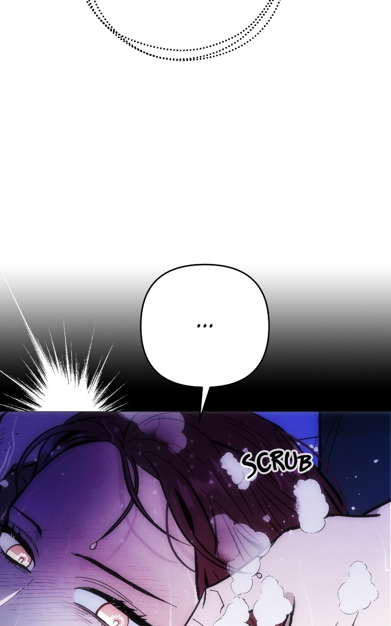 Crazy for You (ARAYA Miki) Chapter 43 page 46 - 