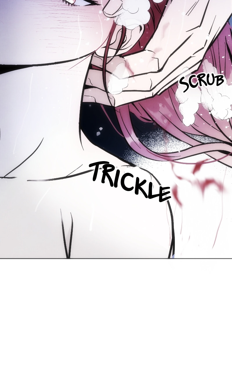 Crazy for You (ARAYA Miki) Chapter 43 page 47 - 