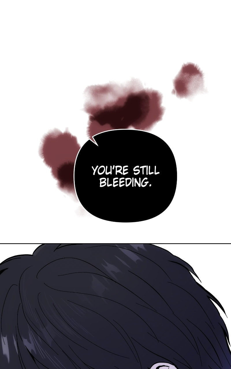 Crazy for You (ARAYA Miki) Chapter 43 page 48 - 