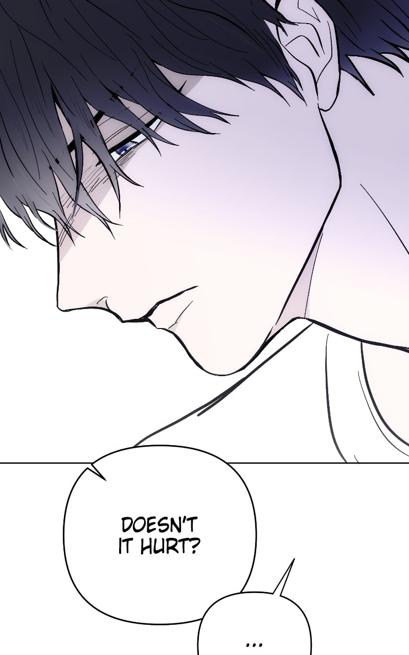 Crazy for You (ARAYA Miki) Chapter 43 page 49 - 