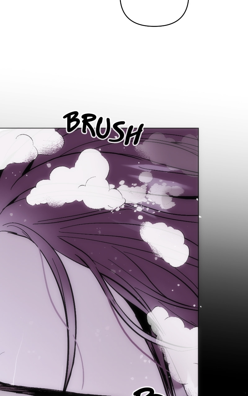 Crazy for You (ARAYA Miki) Chapter 43 page 50 - 