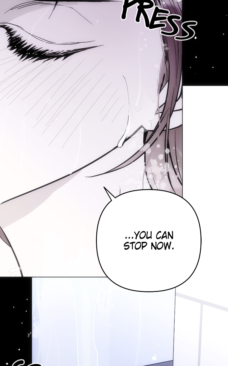 Crazy for You (ARAYA Miki) Chapter 43 page 51 - 