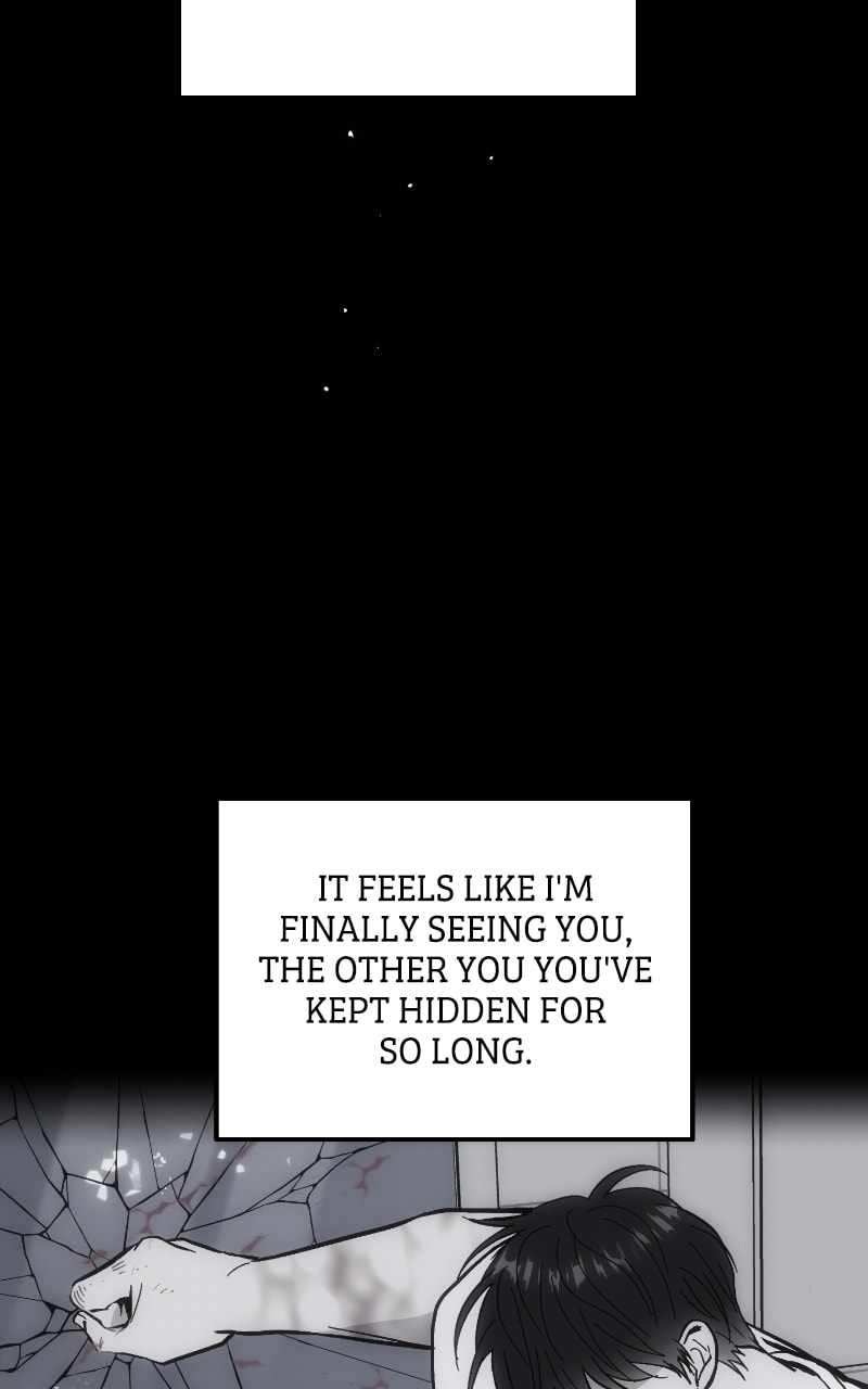 Crazy for You (ARAYA Miki) Chapter 43 page 54 - 