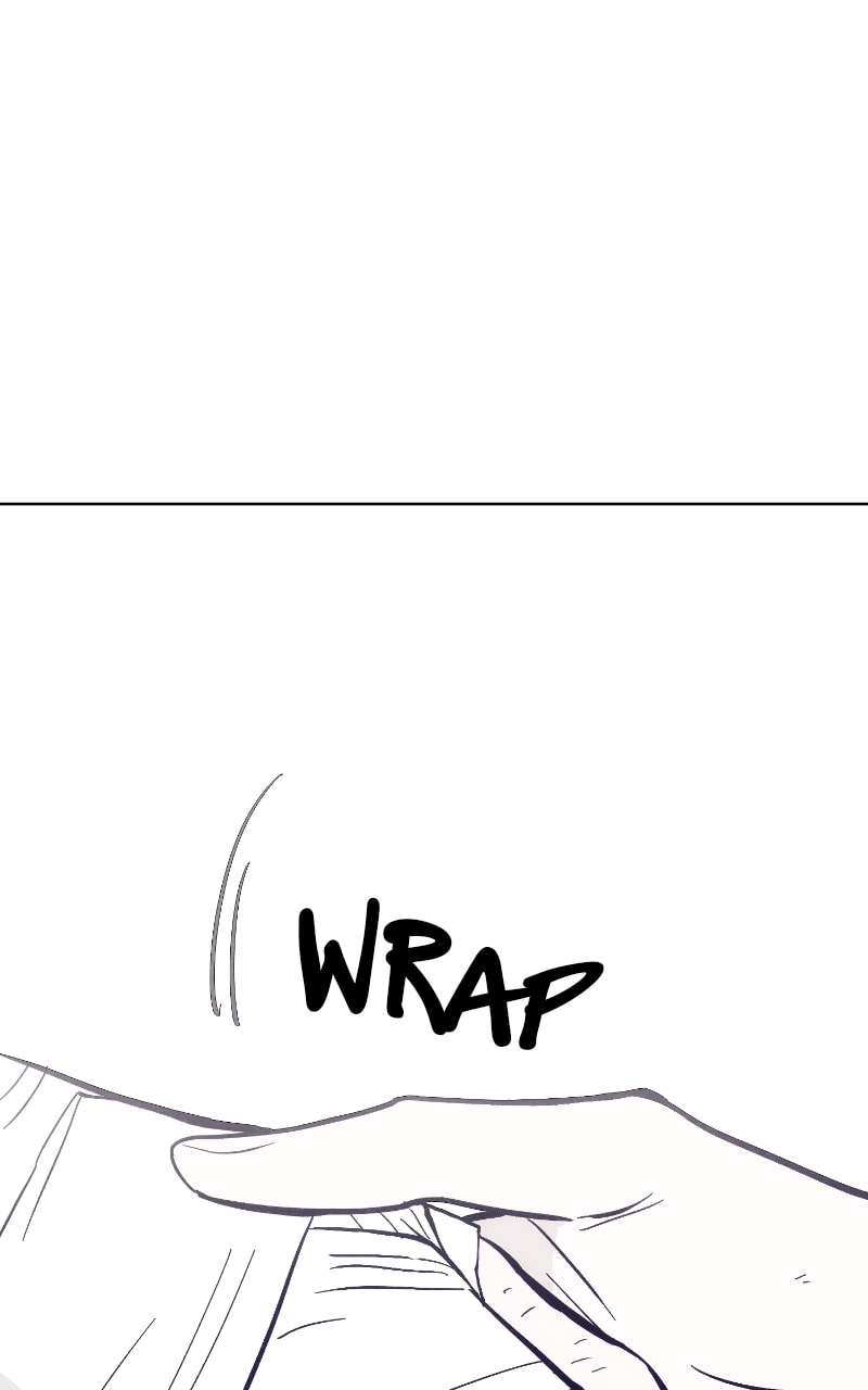 Crazy for You (ARAYA Miki) Chapter 43 page 60 - 
