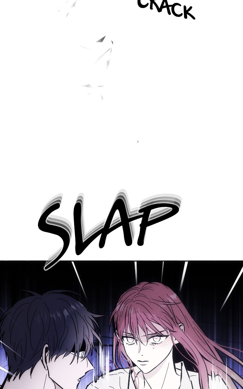Crazy for You (ARAYA Miki) Chapter 43 page 7 - 
