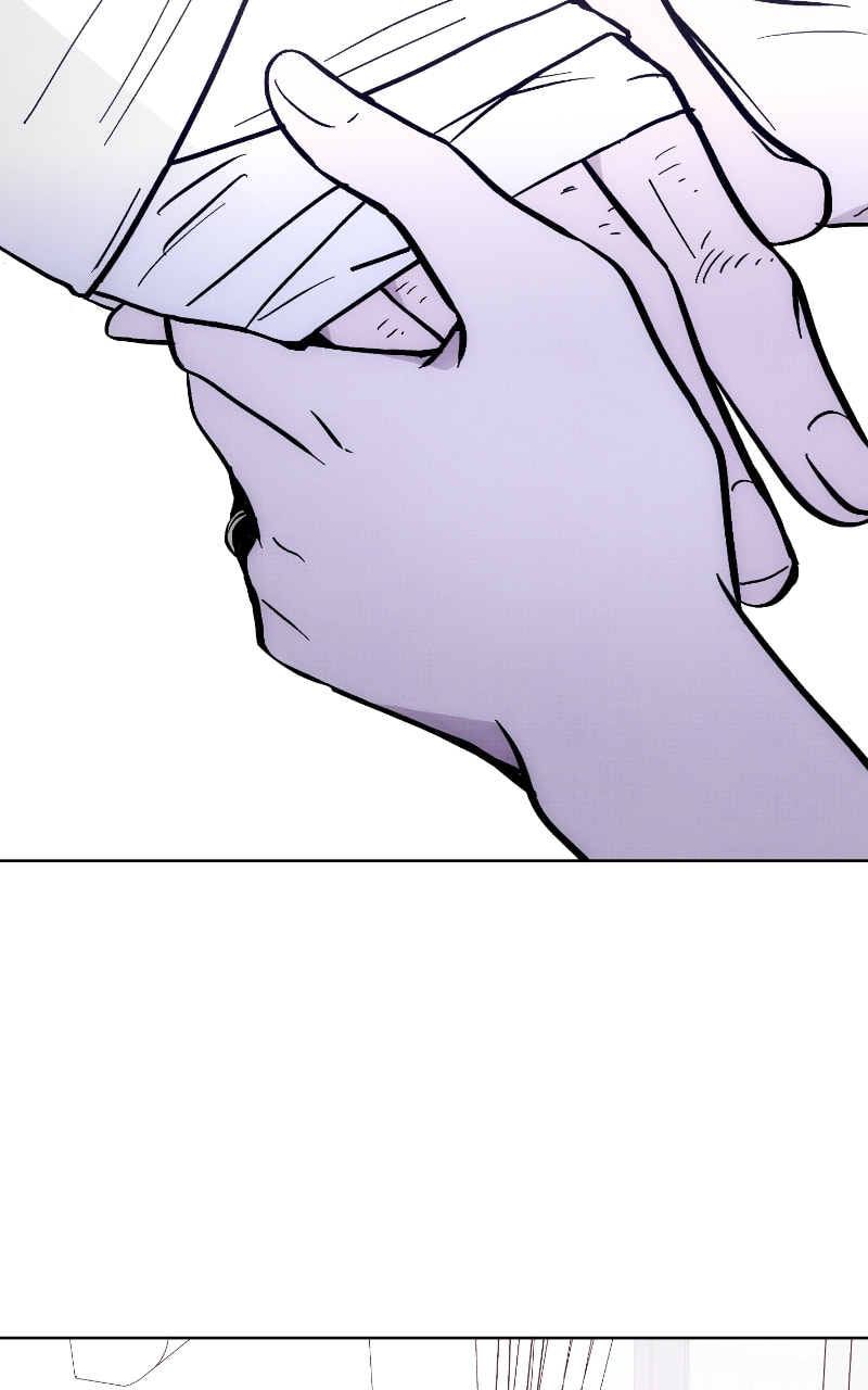 Crazy for You (ARAYA Miki) Chapter 43 page 61 - 