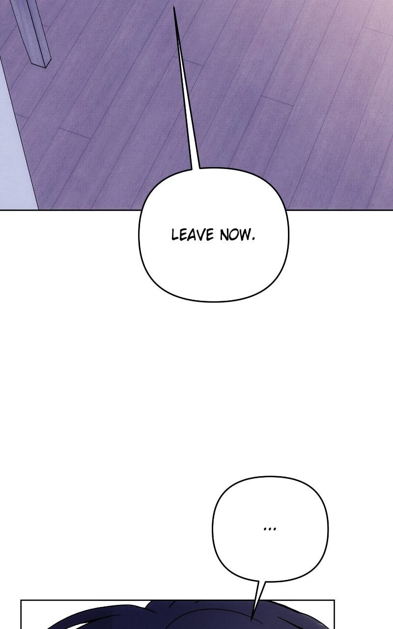 Crazy for You (ARAYA Miki) Chapter 43 page 63 - 