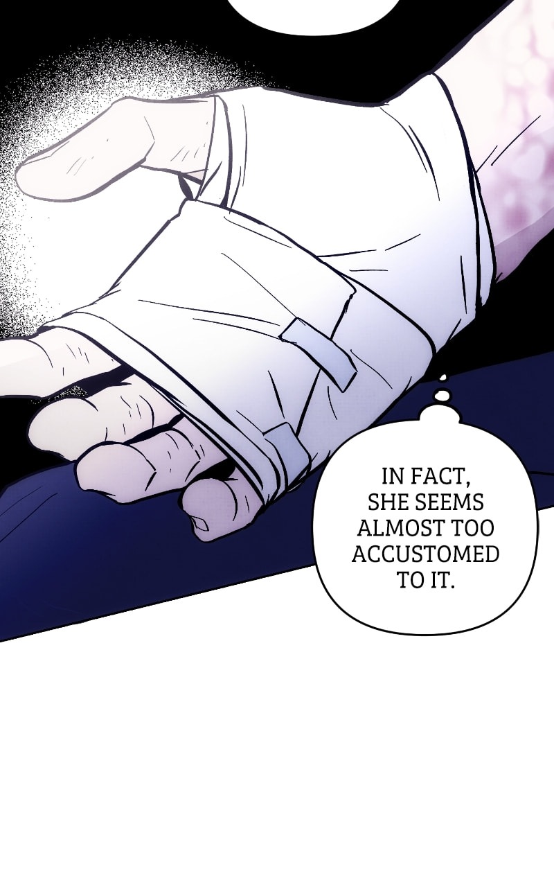 Crazy for You (ARAYA Miki) Chapter 43 page 65 - 