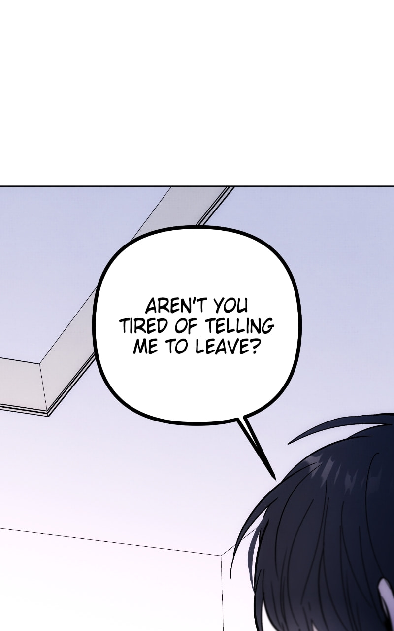 Crazy for You (ARAYA Miki) Chapter 43 page 66 - 
