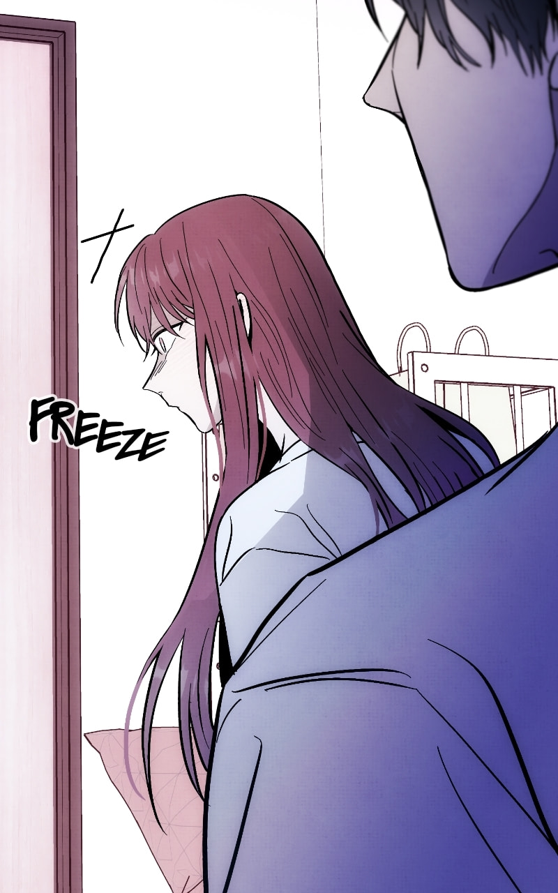 Crazy for You (ARAYA Miki) Chapter 43 page 67 - 