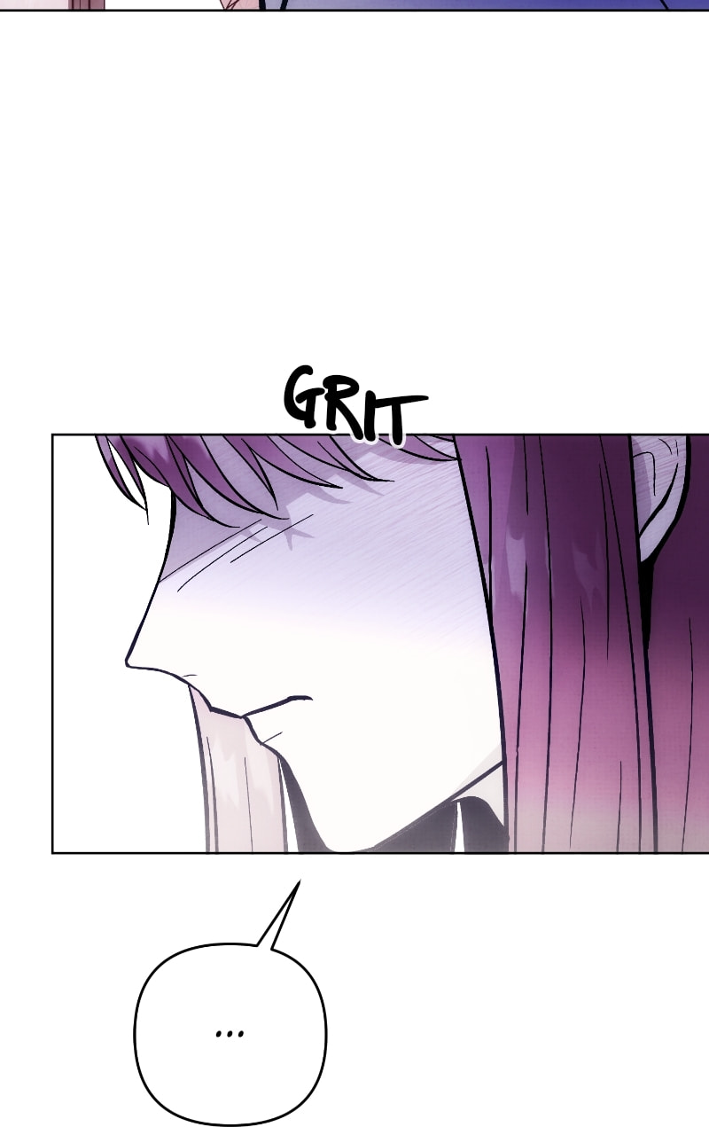Crazy for You (ARAYA Miki) Chapter 43 page 68 - 