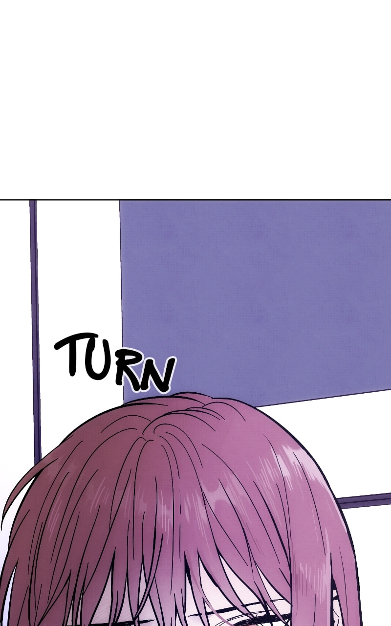 Crazy for You (ARAYA Miki) Chapter 43 page 69 - 