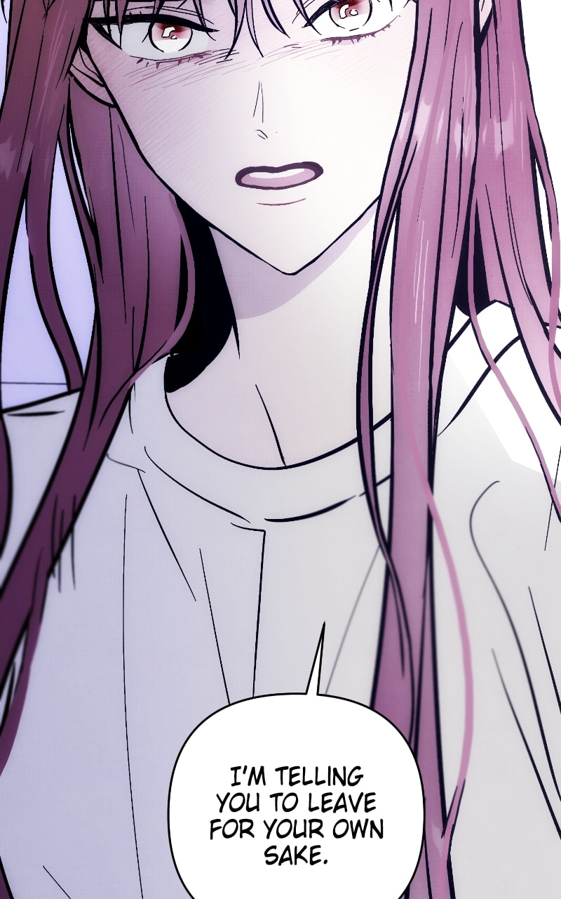 Crazy for You (ARAYA Miki) Chapter 43 page 70 - 