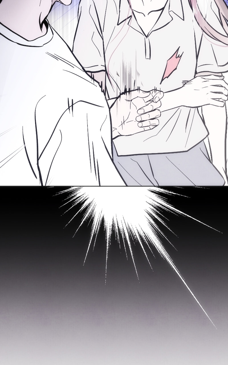 Crazy for You (ARAYA Miki) Chapter 43 page 8 - 