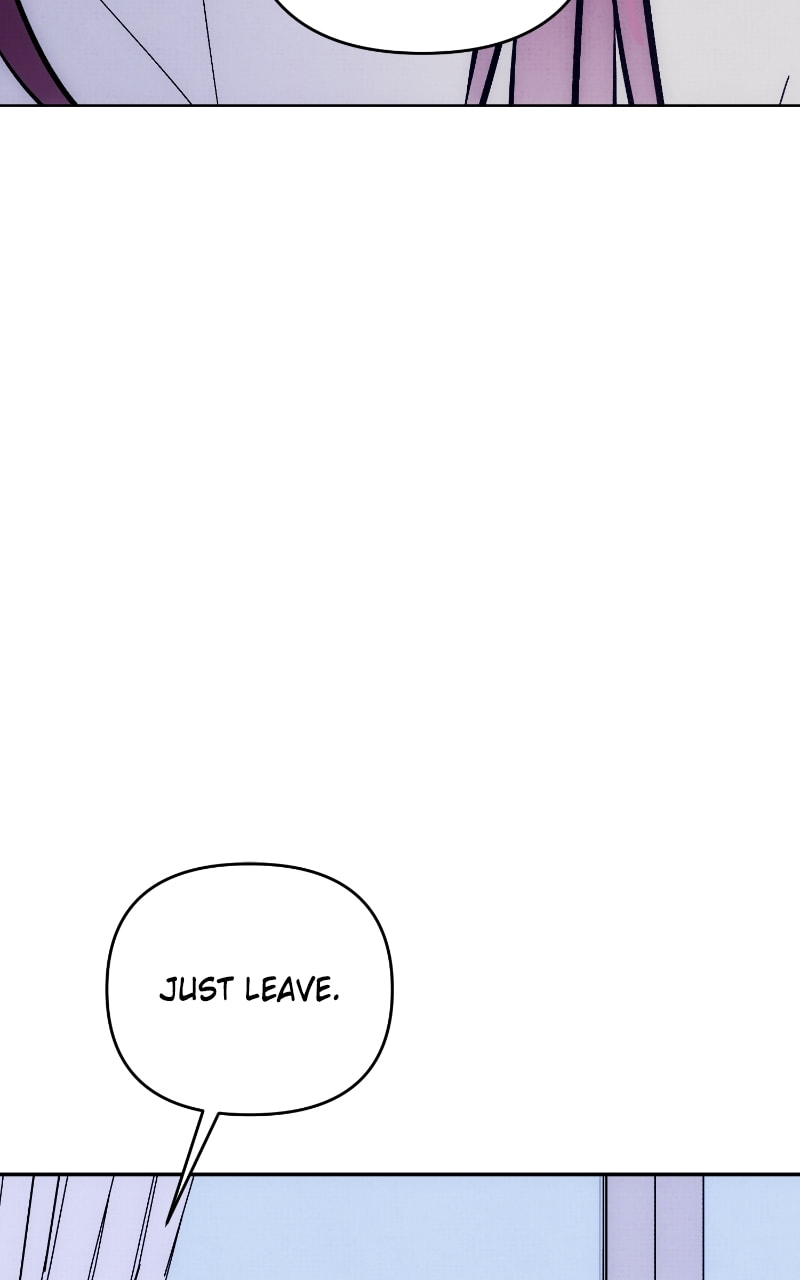 Crazy for You (ARAYA Miki) Chapter 43 page 71 - 