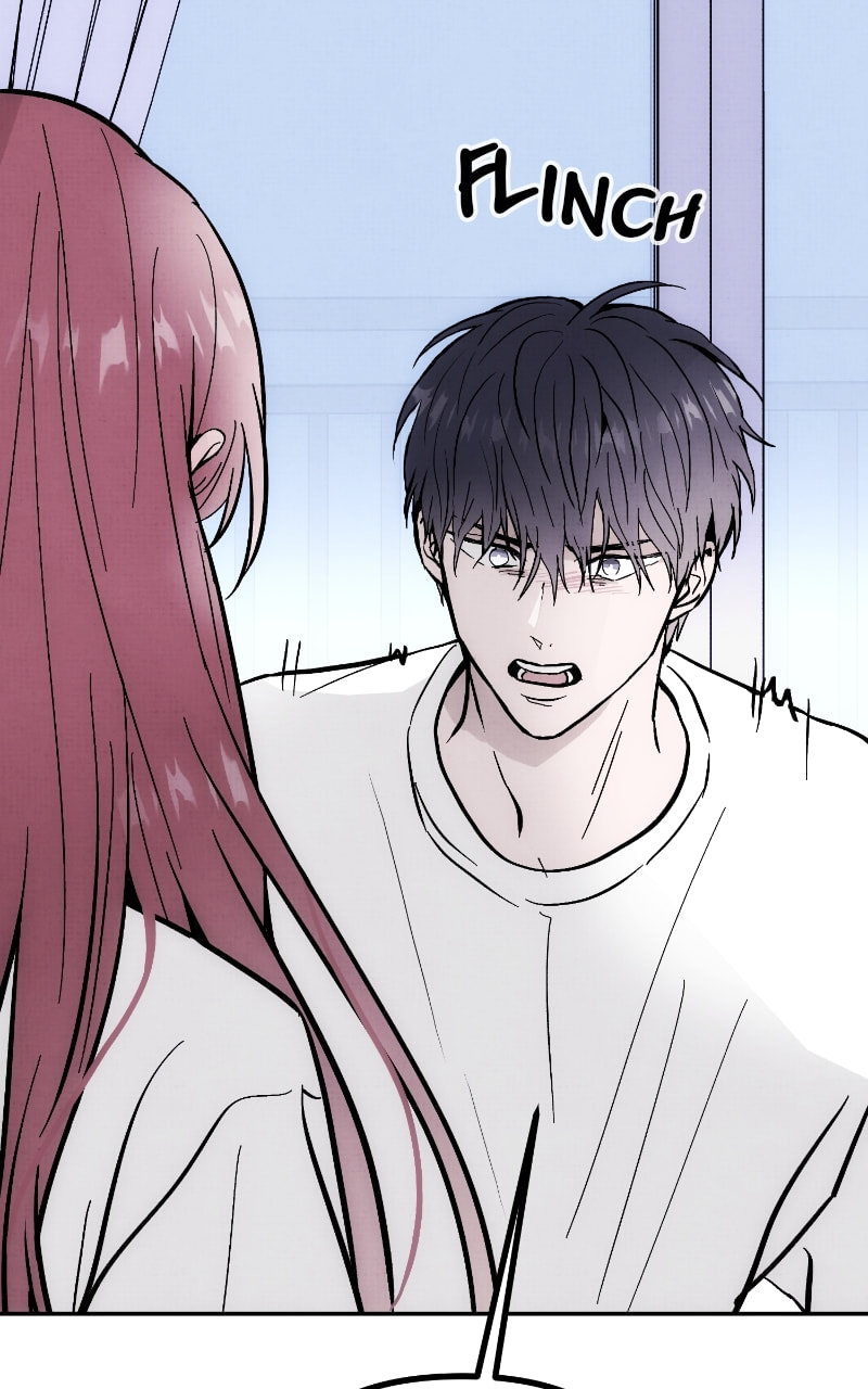 Crazy for You (ARAYA Miki) Chapter 43 page 72 - 