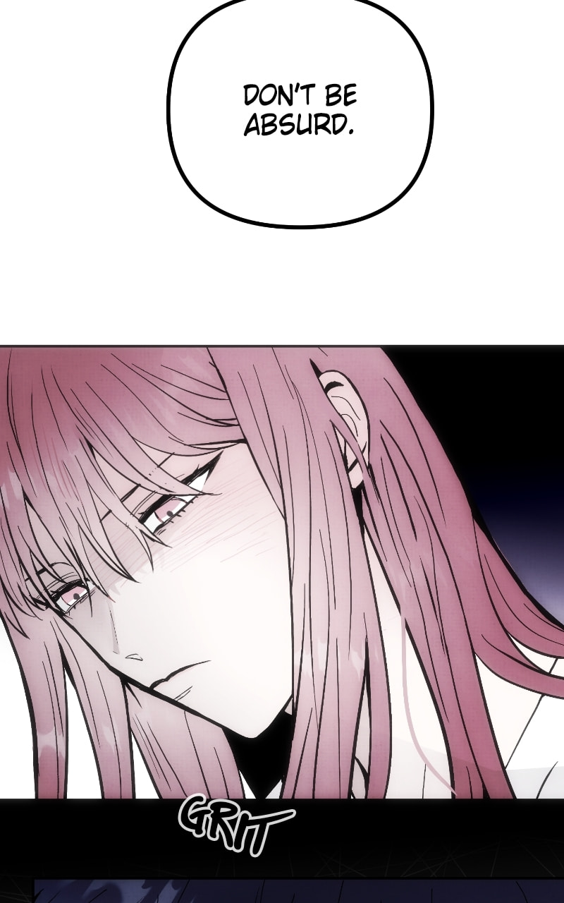 Crazy for You (ARAYA Miki) Chapter 43 page 73 - 