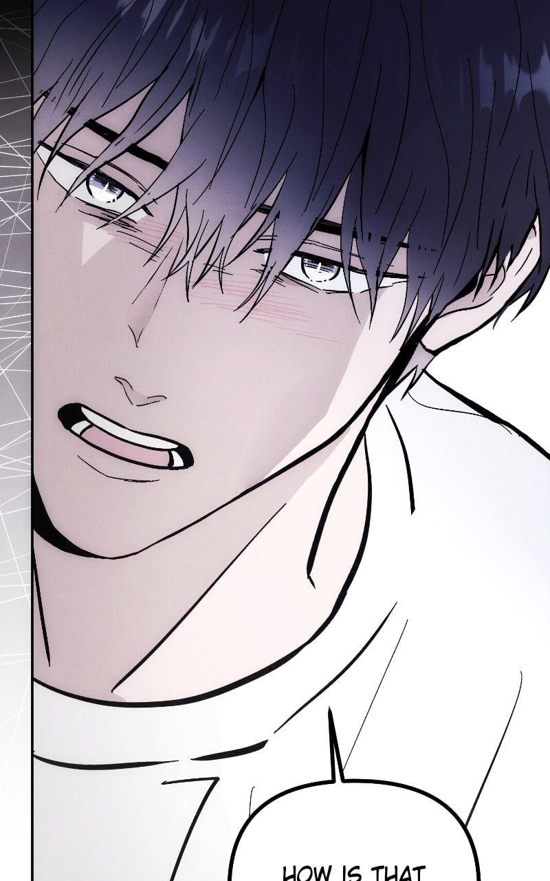 Crazy for You (ARAYA Miki) Chapter 43 page 74 - 