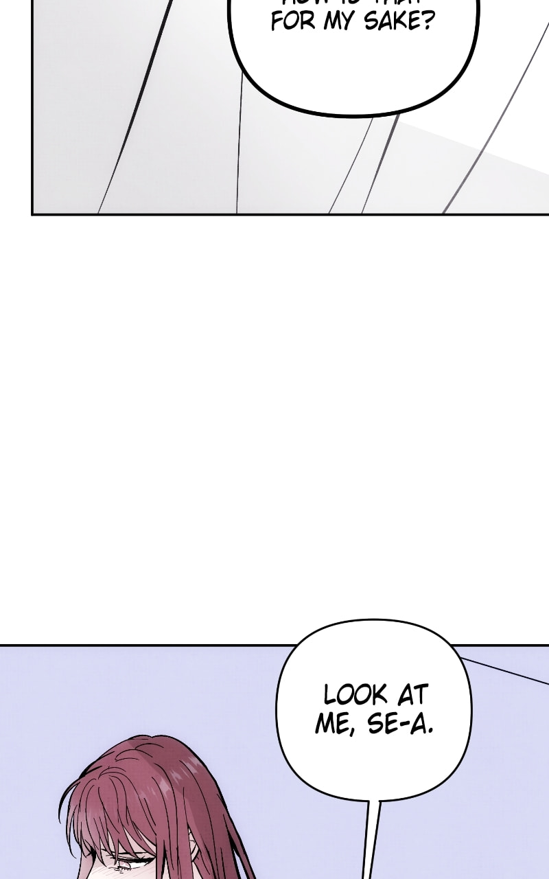 Crazy for You (ARAYA Miki) Chapter 43 page 75 - 