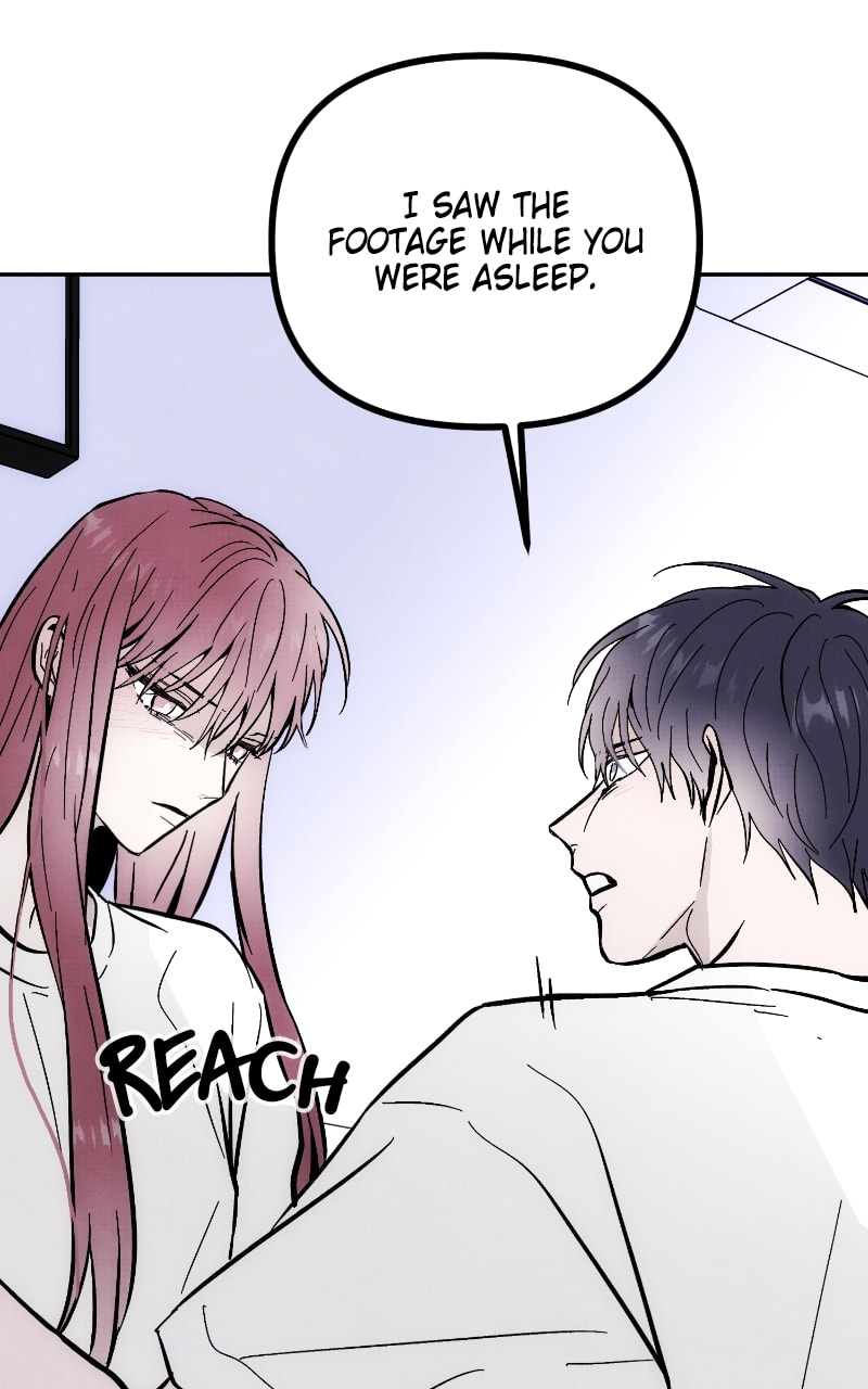 Crazy for You (ARAYA Miki) Chapter 43 page 78 - 