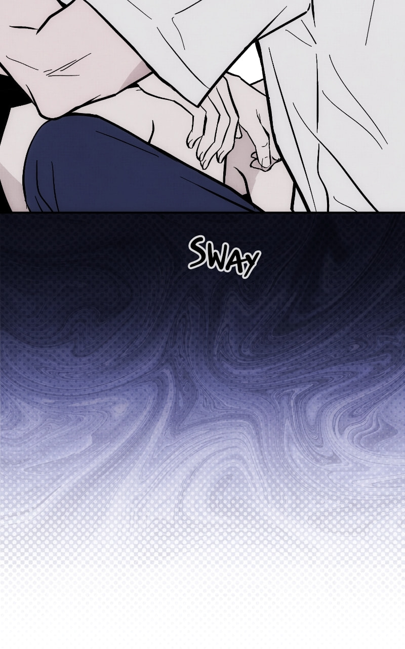 Crazy for You (ARAYA Miki) Chapter 43 page 79 - 