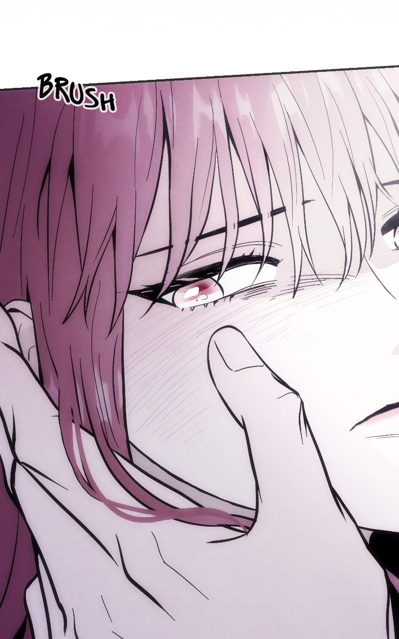 Crazy for You (ARAYA Miki) Chapter 43 page 80 - 