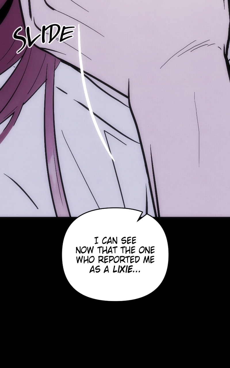 Crazy for You (ARAYA Miki) Chapter 43 page 81 - 