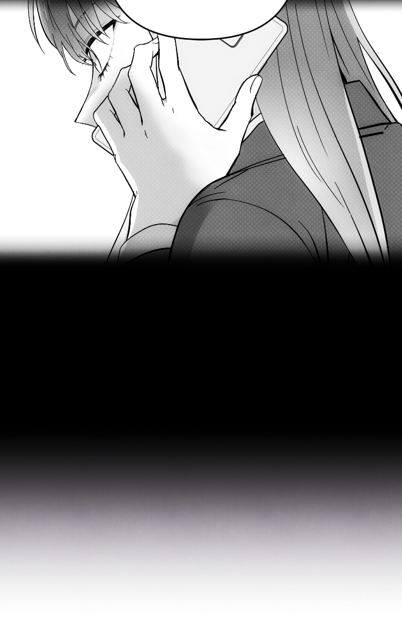 Crazy for You (ARAYA Miki) Chapter 43 page 83 - 
