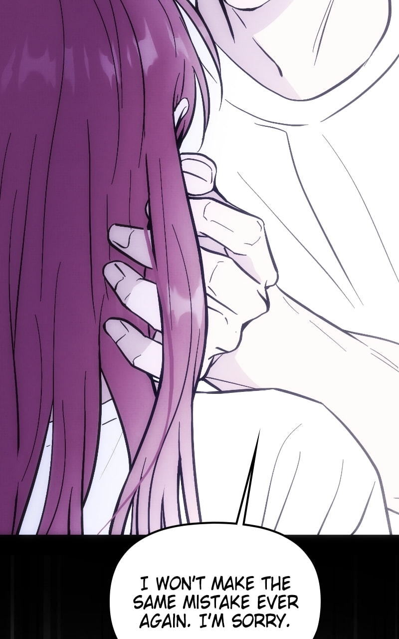 Crazy for You (ARAYA Miki) Chapter 43 page 85 - 