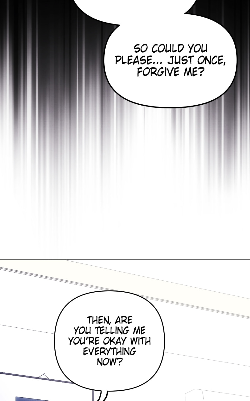 Crazy for You (ARAYA Miki) Chapter 43 page 86 - 