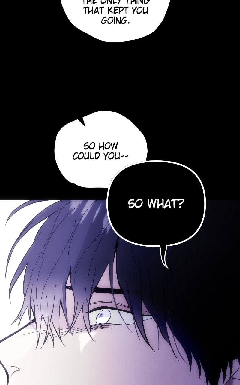 Crazy for You (ARAYA Miki) Chapter 43 page 88 - 