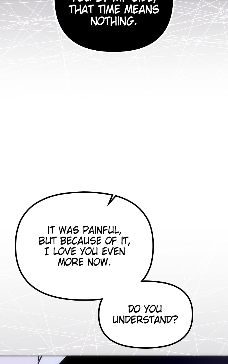 Crazy for You (ARAYA Miki) Chapter 43 page 90 - 
