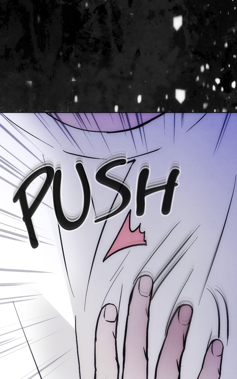 Crazy for You (ARAYA Miki) Chapter 43 page 10 - 