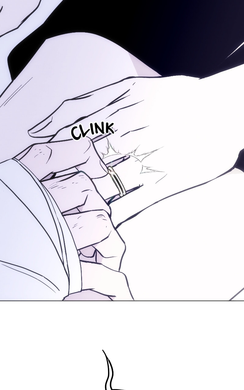 Crazy for You (ARAYA Miki) Chapter 43 page 91 - 